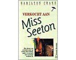 Verkocht aan miss seeton - Verkocht aan miss seeton, Ophalen of Verzenden, Nieuw
