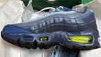 Nike - Nike × Yu-Gi-Oh! Katsuya Jonouchi Air Muscle 95 QS, Nieuw