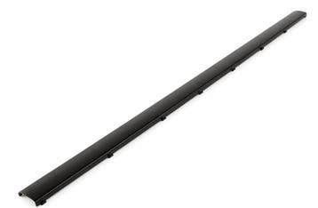 BMW E36 M-Tech Stootlijst Achterbumper Midden 1990-1994, Nieuw, Achter, BMW, Bumper