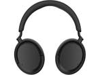 Sennheiser -  Accentum Wireless  - Zwart, Verzenden, Nieuw, Over oor (circumaural), Sennheiser