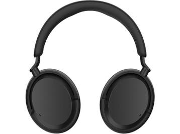 Sennheiser -  Accentum Wireless  - Zwart, Verzenden, Nieuw, Over oor (circumaural), Sennheiser