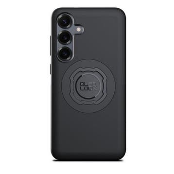 MAG-hoesje voor Samsung Galaxy S26 Quad Lock, Verzenden, Nieuw met kaartje