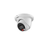 IPC-HDW2849TM-S-IL  8MP 2.8mm Smart Dual Light Fixed-focal W, Ophalen of Verzenden, Nieuw