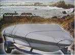 Steady Boothoes Deluxe, Watersport en Boten, Accessoires en Onderhoud, Ophalen of Verzenden, Nieuw, Motor en Techniek