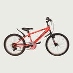 B-TWIN kinderfiets 20 inch, Fietsen en Brommers, Fietsen | Kinderfietsjes, Ophalen of Verzenden, Gebruikt, B-TWIN
