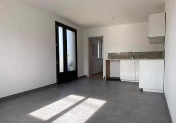 Te Huur Studio Haydnstraat In Tilburg, 35 tot 50 m², Tilburg