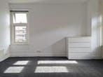 Kamer Markt in Helmond, Huizen en Kamers, Huizen te huur, Overige soorten, Noord-Brabant