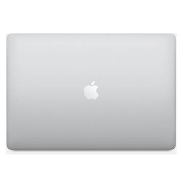 Apple MacBook Pro 16 2019 | Core i7 / 16GB / 512GB SSD, Ophalen of Verzenden, Gebruikt