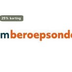 De sportleider als begeleider deel 2 | combipakket, Boeken, Verzenden, Gelezen, Boom Beroepsonderwijs
