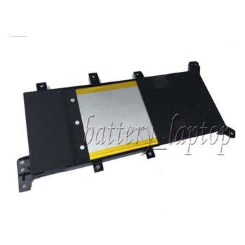 Asus X555LA Replacement Accu, Verzenden, Refurbished, Gemixt