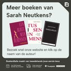 God gokt niet 9789083455969 Sarah Neutkens, Verzenden, Zo goed als nieuw, Sarah Neutkens
