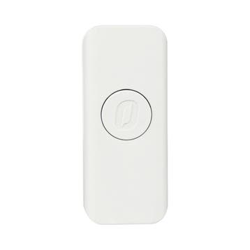 ION LED snoerdimmer | Wit | 0.3-75W, Ophalen of Verzenden, Nieuw, Schakelaar