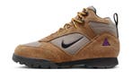 Nike ACG Torre Mid WP Pecan, Nieuw
