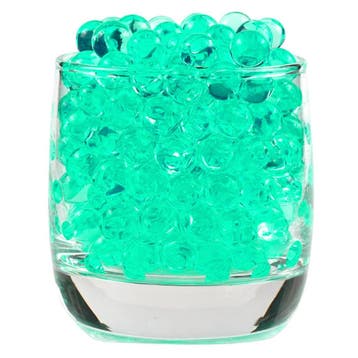 Fako Bijoux - Waterparels - Water Absorberende Balletjes -, Verzenden, Nieuw