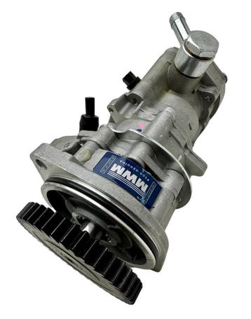 Stuurpomp 940780530174 MWM 062145165 VW, Verzenden, Nieuw, Volkswagen