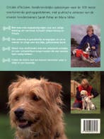 100 oefeningen voor een beter gedrag van uw hond, Verzenden, Gelezen, Sarah Fisher