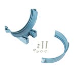 Whale Service Kit AS4407 Klemring voor Gusher Titan, Watersport en Boten, Ophalen of Verzenden, Nieuw