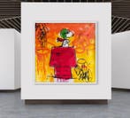 Freda People - Snoopy XL