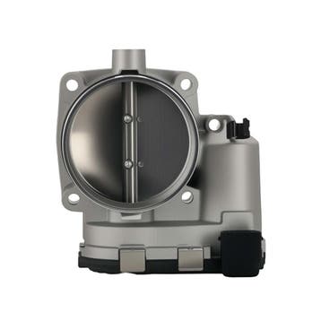 Gasklephuis geschikt voor Porsche 911 H6 3.6L Boxster Cay..., Verzenden, Nieuw, Porsche