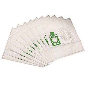 Numatic stofzak Henry Compact (Stofzakken Origineel), Witgoed en Apparatuur, Verzenden, Nieuw, Overige typen