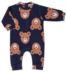 EMC baby boxpakje beer - 50 (0-1 maanden), Ophalen of Verzenden, Nieuw