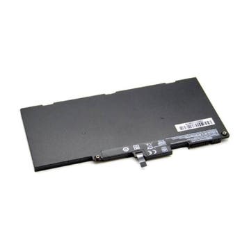 HP Thin Client Mt43 Replacement Accu, Verzenden, Refurbished, Gemixt