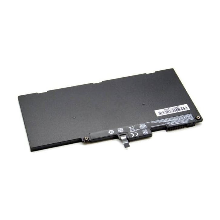 HP Thin Client Mt43 Replacement Accu, Computers en Software, Accu's en Batterijen, Refurbished, Verzenden