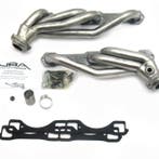 JBA 92-95 Chevrolet Blazer 5.0L/5.7L w/o A.I.R. 1-1/2in, Ophalen of Verzenden, Nieuw