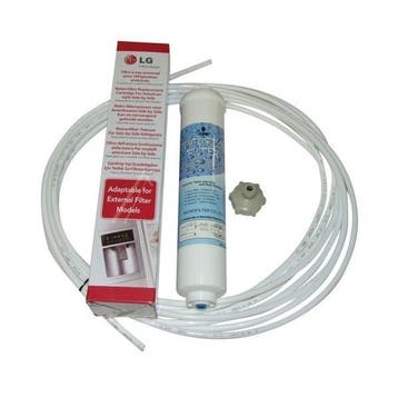 LG Waterfilterset  3219JA3001Y / 3219JA3001P, Witgoed en Apparatuur, Koelkasten en IJskasten, Verzenden, Nieuw