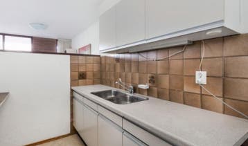 Te Huur 3 Kamer Appartement Sandenburg In Haarlem, Direct bij eigenaar, Noord-Holland, Appartement, Haarlem