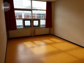 Te huur: Appartement Koestraat in Middelburg, Huizen en Kamers, Middelburg, Zeeland, Appartement