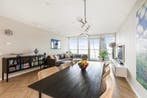 Te huur: Appartement Kruisplein in Rotterdam, Appartement, Rotterdam, Zuid-Holland