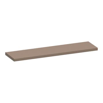Brauer Ocean Slim Planchet - 60 Incl. Blinde Ophanging - Mat, Ophalen of Verzenden, Nieuw
