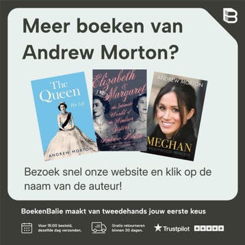 Wallis in Love - Andrew Morton 9781455566952, Verzenden, Gelezen, Andrew Morton