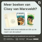 Pim de stoetel 9789020502435 Cissy van Marxveldt, Verzenden, Gelezen, Cissy van Marxveldt