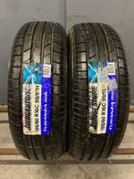 Nieuwe Bridgestone Turanza ER30C banden, maat 195/60R16C, 16 inch, Nieuw, Band(en), Personenwagen
