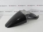 Suzuki GSX 1100 G Voor spatbord, Ophalen of Verzenden, Nieuw