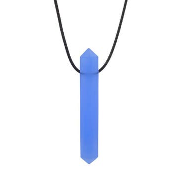 Ark Therapeutics kauwketting Krypto van €17,99 voor €16,19, Ophalen of Verzenden, Nieuw