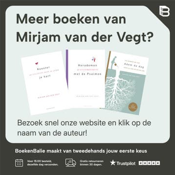 SCHADUWVLUCHT - Mirjam van der Vegt 9789023992738, Verzenden, Gelezen, Mirjam van der Vegt