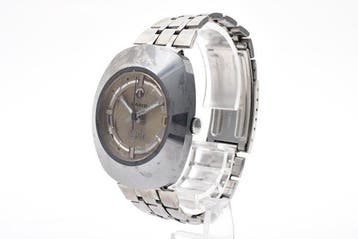 Rado - DiaStar - Zonder minimumprijs - Heren - 1970-1979, Nieuw