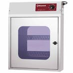 Messensterilisatorkast (25/30 Stuks), Ophalen of Verzenden, Nieuw