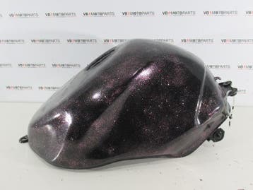 Kawasaki ZX6 R Tank, Ophalen of Verzenden, Nieuw
