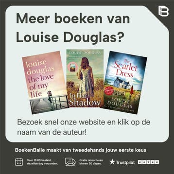 Gebeden voor vrouwen / Gebeden voor iedereen - Louise, Verzenden, Gelezen, Louise Douglas