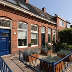 Huis in Groningen gevonden voor €2095,- pm, Groningen
