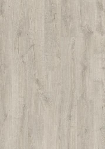 Laminaat rechte plank  |  Quick-Step Eligna EL3580 Newcastle, Ophalen, Nieuw