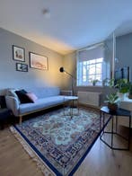 Te huur: Appartement Donkerstraat in Utrecht, Utrecht, Appartement, Utrecht