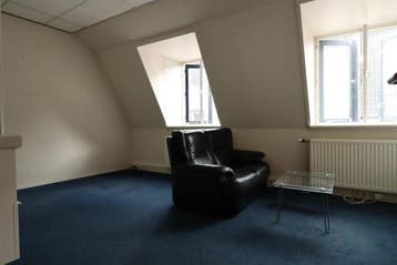 Kamer te huur in Zeist - 15 m² - 1 kamer(s), Utrecht