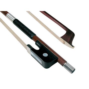 Dörfler DC6-34 cello strijkstok 3/4, massaranduba, single, Ophalen of Verzenden, Nieuw