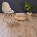 ONDERHOUDSVRIENDELIJK LAMINAAT | Vlekken? Geen probleem!, Ophalen of Verzenden, Onderhoudsvriendelijk laminaat, Laminaat, Nieuw