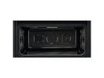 Zanussi ZVEKW7X1 - Inbouw magnetron - 1000W 42L met grill -, Witgoed en Apparatuur, Magnetrons, Verzenden, Zo goed als nieuw